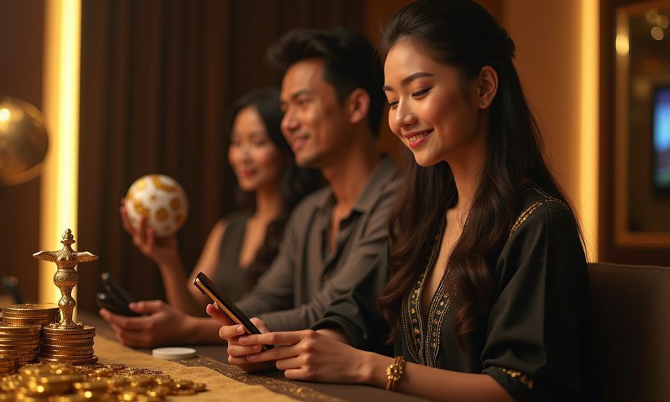 pizz810 pizz810 အတွက် တိုက်ရိုက်ကာစီနို စလော့ လမ်းညွှန်