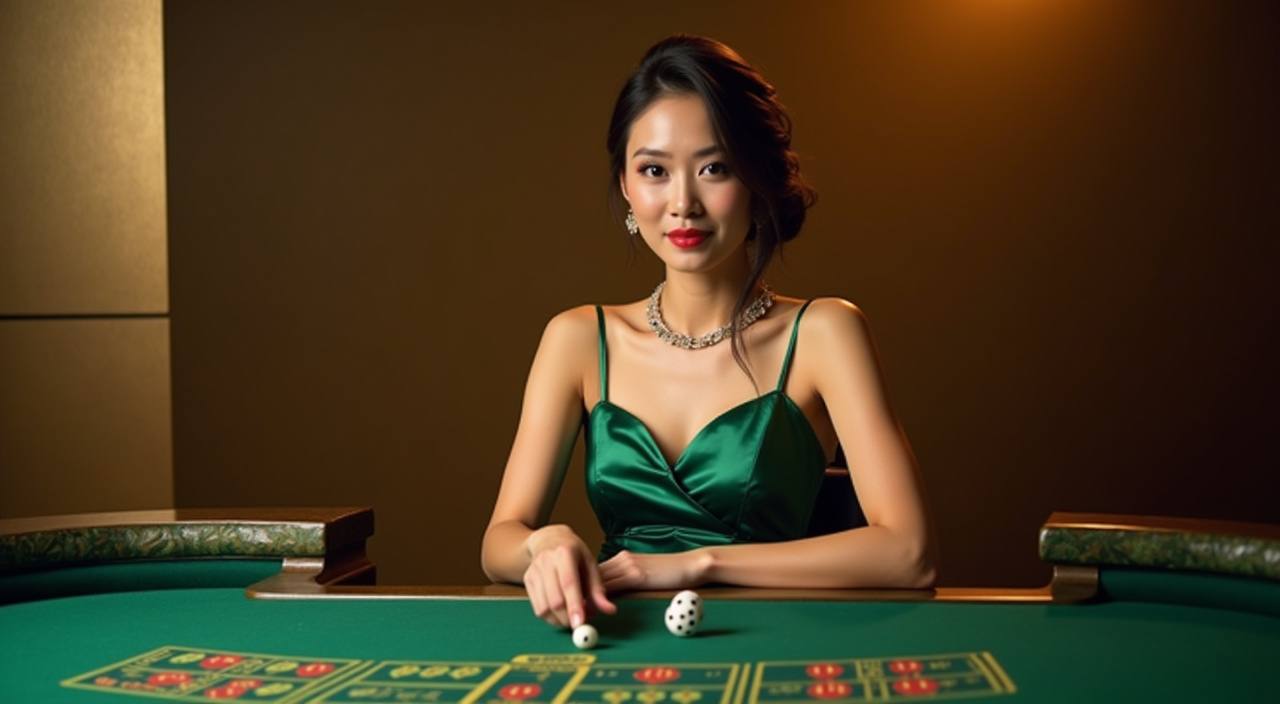 pizz810 pizz810 ကာစီနို — စလော့ တိုက်ရိုက်စားပွဲ အမြန်ဂိမ်း တစ်နေရာတည်း